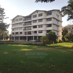 Business Space/Office for Rent at Njiro Nanenane