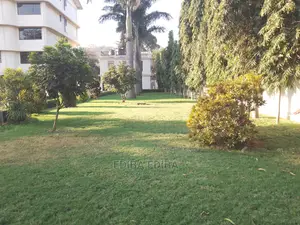 Business Space/Office for Rent at Njiro Nanenane