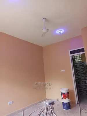 2bdrm Apartment in Kimara for Rent