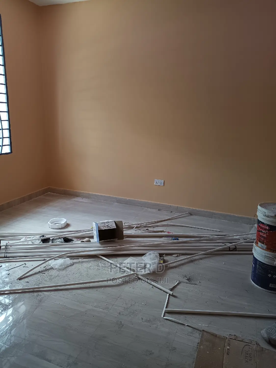 2bdrm Apartment in Kimara for Rent