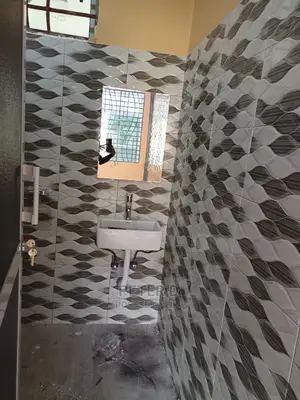 2bdrm Apartment in Kimara for Rent