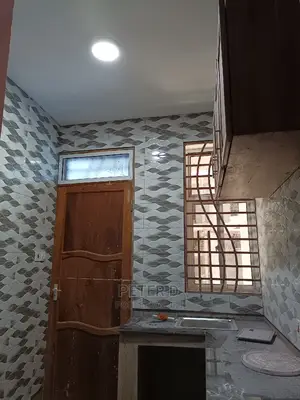 2bdrm Apartment in Kimara for Rent
