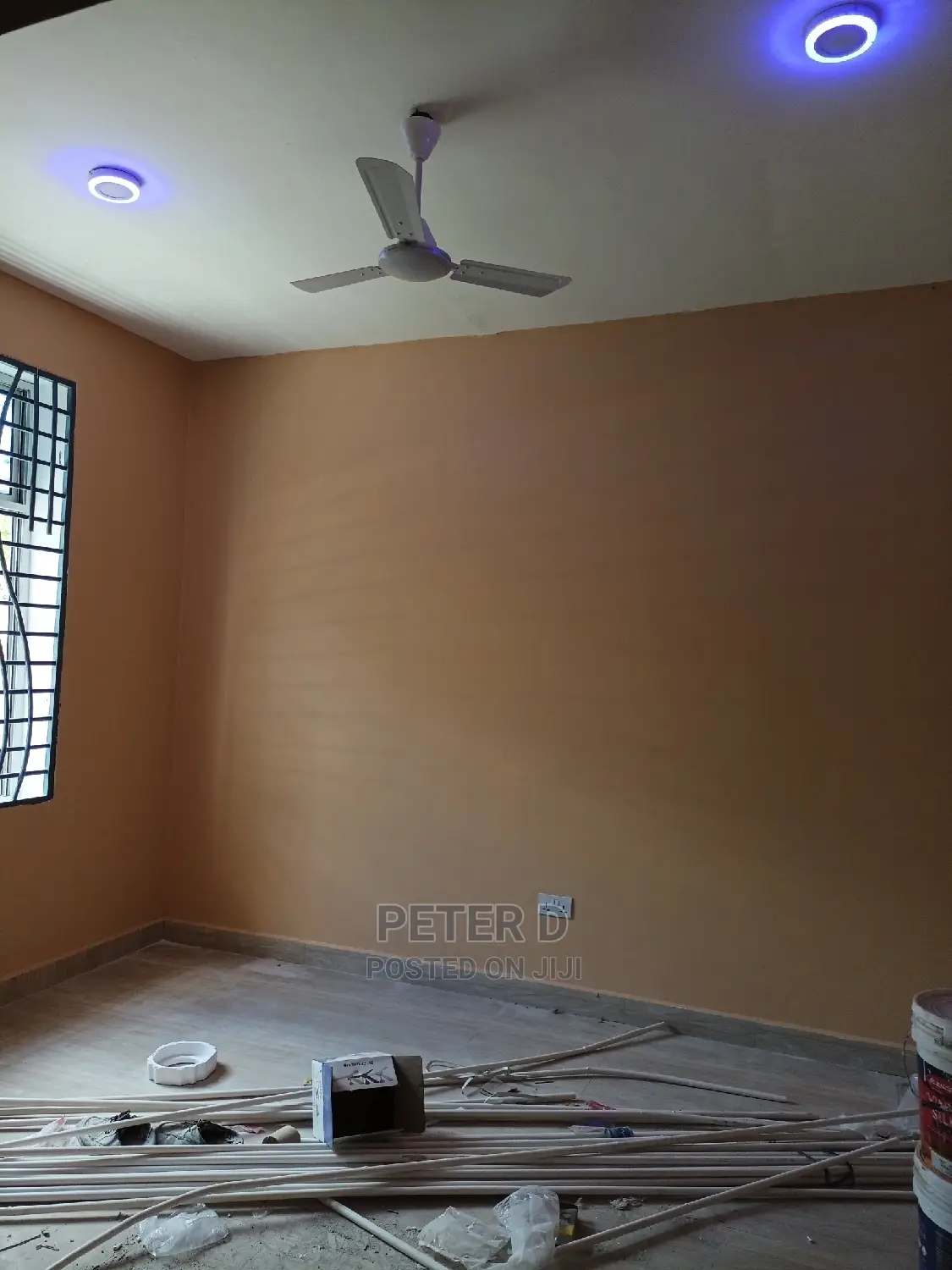 2bdrm Apartment in Kimara for Rent