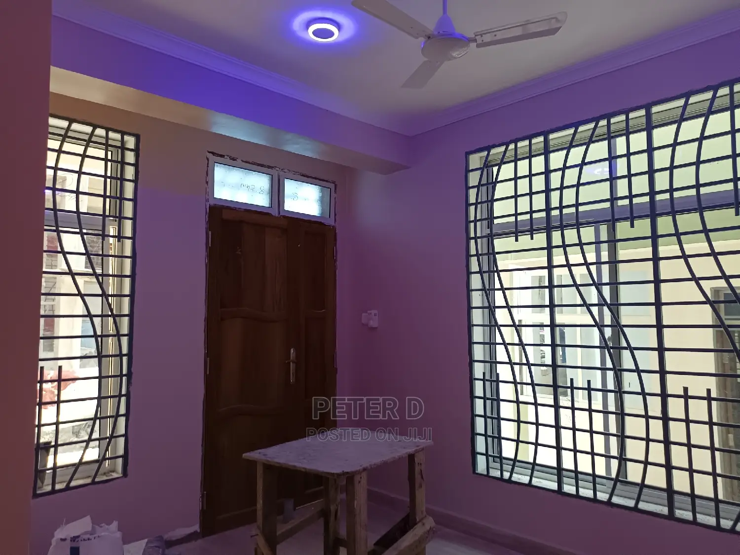 2bdrm Apartment in Kimara for Rent