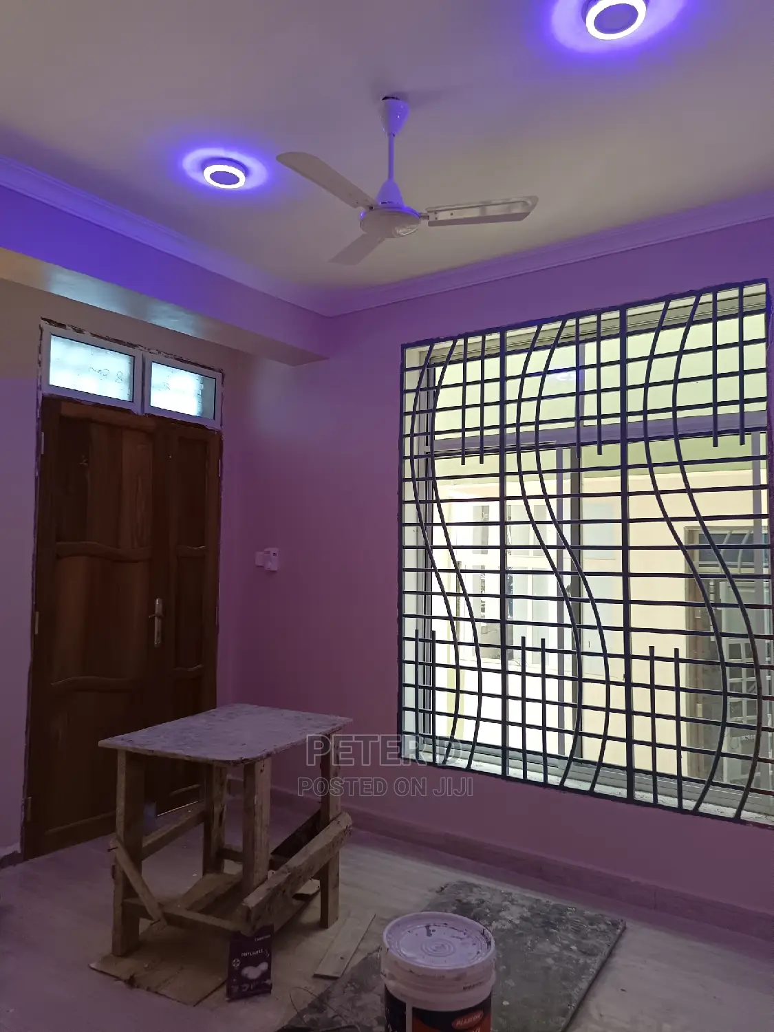 2bdrm Apartment in Kimara for Rent