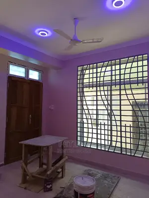 2bdrm Apartment in Kimara for Rent