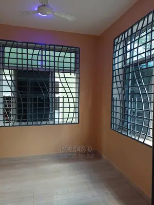 2bdrm Apartment in Kimara for Rent