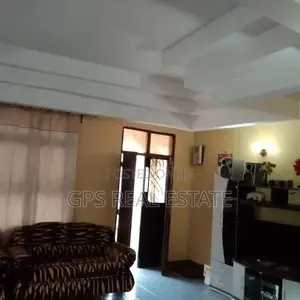 3bdrm House in Kimara Temboni, Kinondoni for Sale