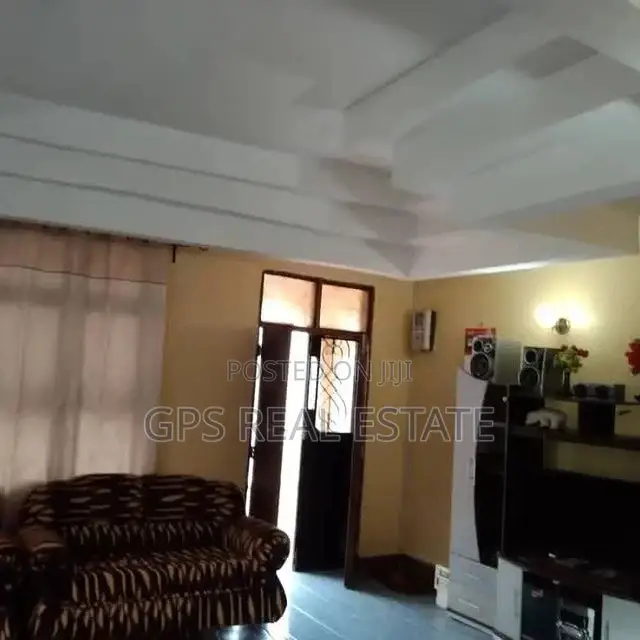 3bdrm House in Kimara Temboni, Kinondoni for Sale