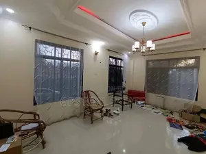 4bdrm House in Mpigi Magoe, Kinondoni for Sale