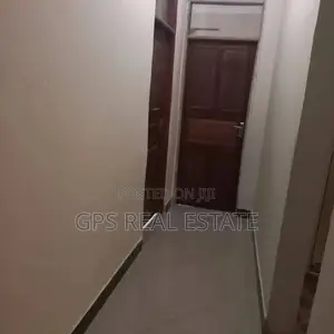 3bdrm House in Goba Lastanza, Kinondoni for Sale