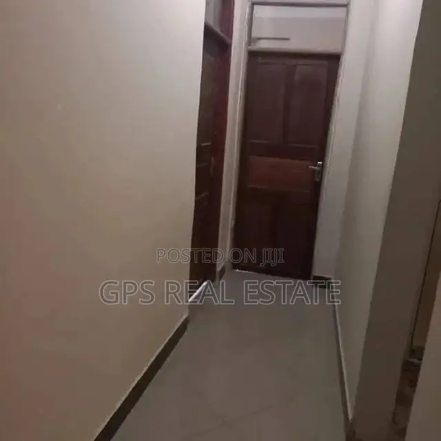 3bdrm House in Goba Lastanza, Kinondoni for Sale