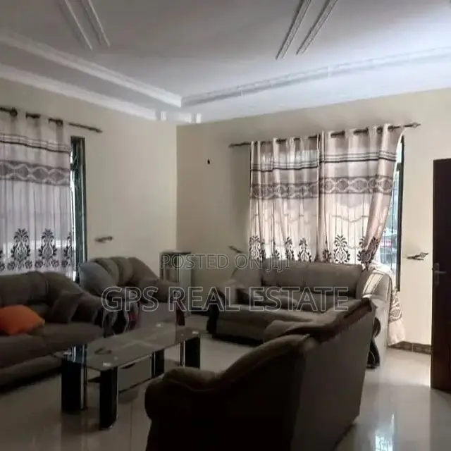 3bdrm House in Goba Lastanza, Kinondoni for Sale