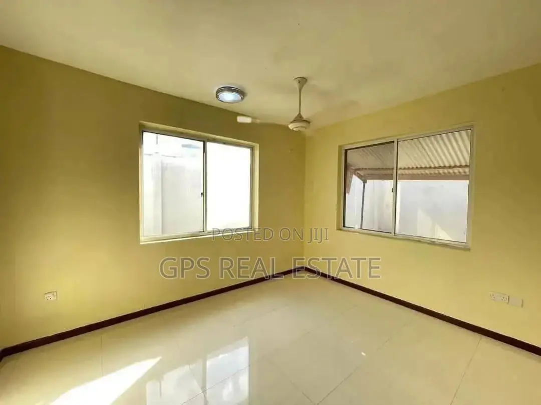 3bdrm House in Goba Lastanza, Kinondoni for Sale
