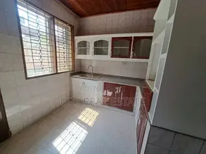 3bdrm House in Mbezi Beach, Kinondoni for Sale