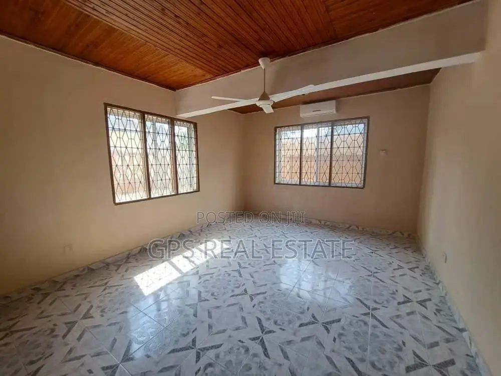 3bdrm House in Mbezi Beach, Kinondoni for Sale