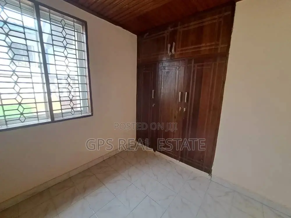 3bdrm House in Mbezi Beach, Kinondoni for Sale