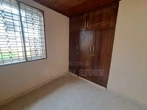 3bdrm House in Mbezi Beach, Kinondoni for Sale