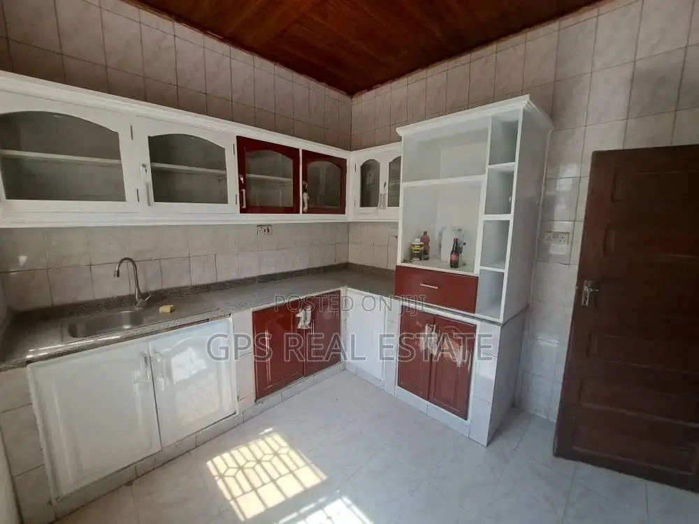 3bdrm House in Mbezi Beach, Kinondoni for Sale