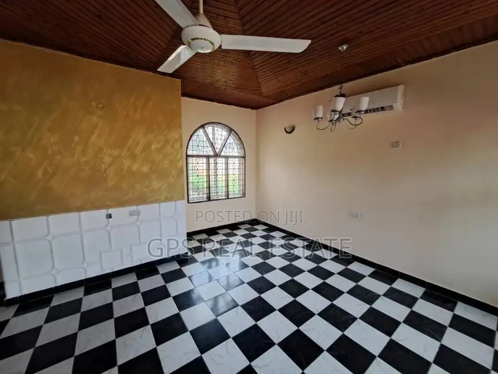 3bdrm House in Mbezi Beach, Kinondoni for Sale