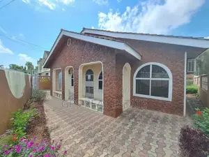 3bdrm House in Mbezi Beach, Kinondoni for Sale