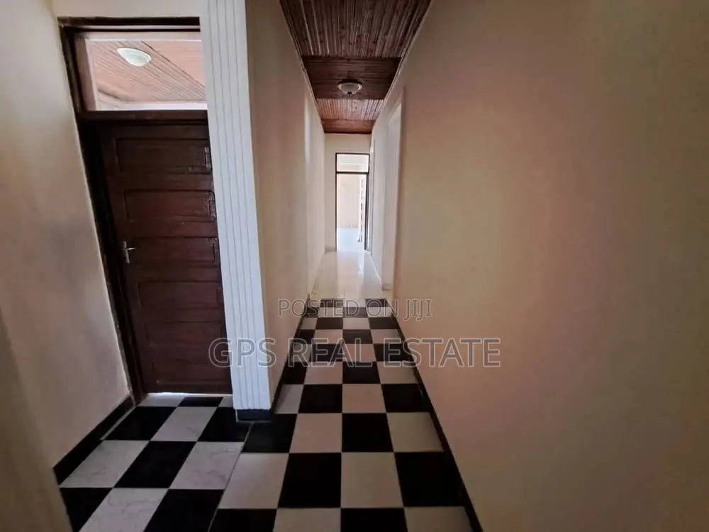 3bdrm House in Mbezi Beach, Kinondoni for Sale