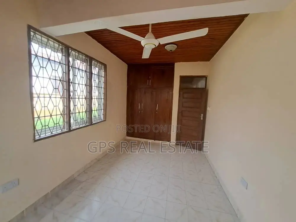 3bdrm House in Mbezi Beach, Kinondoni for Sale