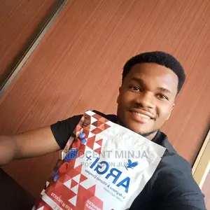 Forever Argi+ ,Muhimu Jwa Ajili Ya Afya Ya Moyo