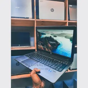 Laptop HP ZBook 15 G2 24GB Intel Core I7 SSD 256GB