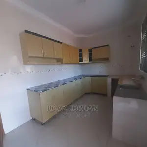 2bdrm House in Boaz, Mbezi for Rent