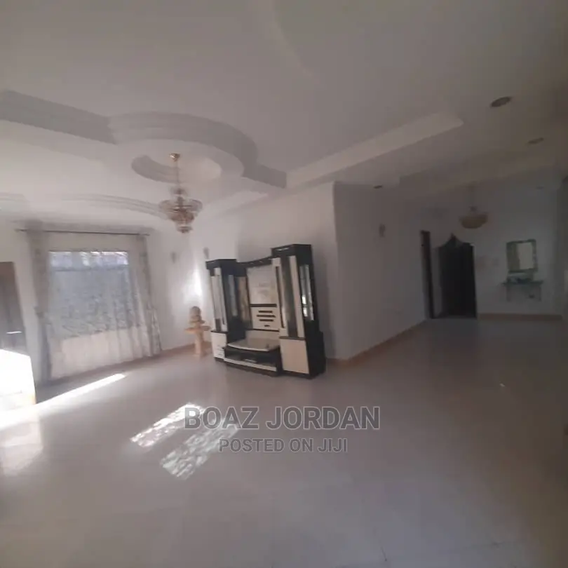 2bdrm House in Boaz, Mbezi for Rent