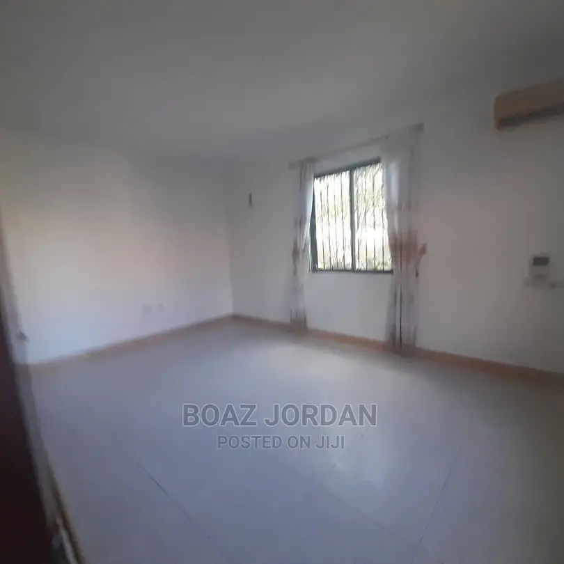 2bdrm House in Boaz, Mbezi for Rent