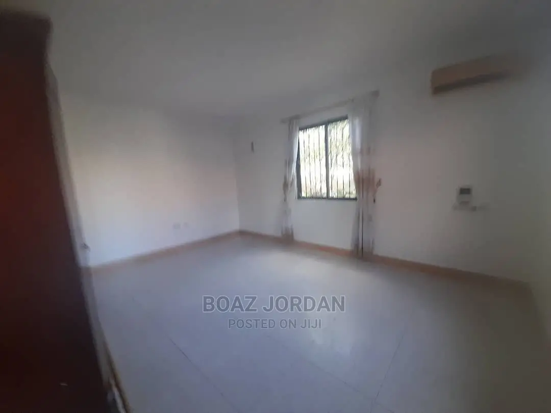2bdrm House in Boaz, Mbezi for Rent