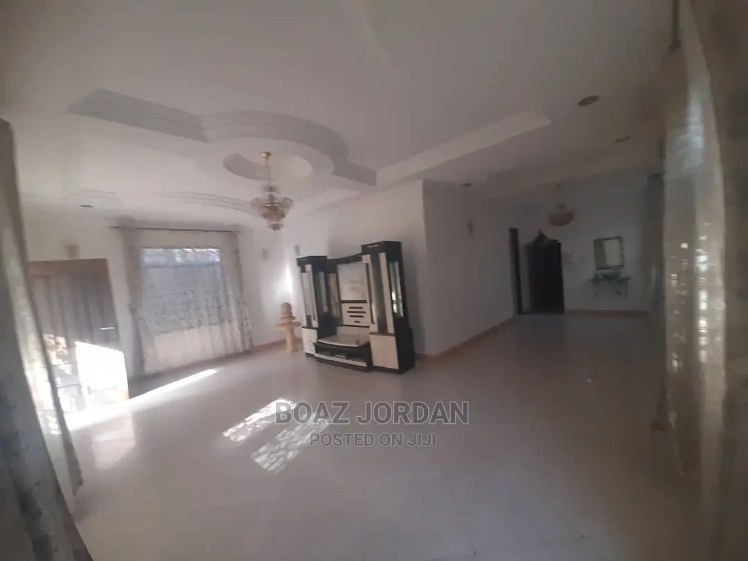 2bdrm House in Boaz, Mbezi for Rent
