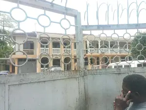 3bdrm Apartment in Mikocheni, Kinondoni for Sale