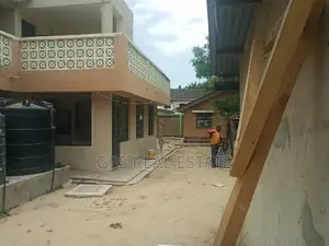3bdrm Apartment in Mikocheni, Kinondoni for Sale