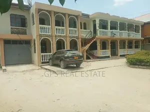 3bdrm Apartment in Mikocheni, Kinondoni for Sale