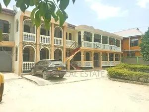 3bdrm Apartment in Mikocheni, Kinondoni for Sale