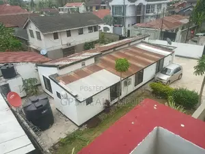 3bdrm House in Mikocheni, Kinondoni for Sale