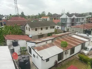 3bdrm House in Mikocheni, Kinondoni for Sale