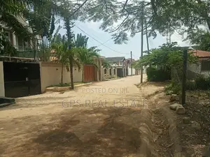 3bdrm House in Mikocheni, Kinondoni for Sale