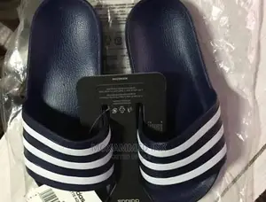 Adidas Adilette Slides