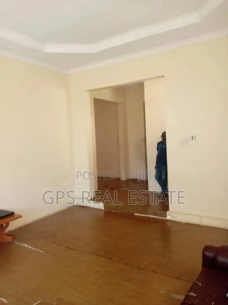 3bdrm House in Boko Mianzini, Kinondoni for Sale