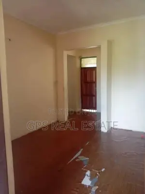 3bdrm House in Boko Mianzini, Kinondoni for Sale
