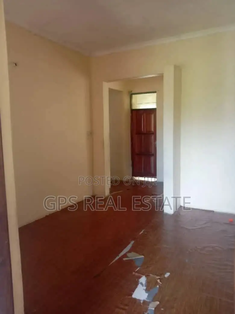 3bdrm House in Boko Mianzini, Kinondoni for Sale