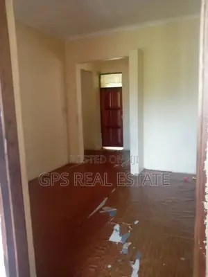 3bdrm House in Boko Mianzini, Kinondoni for Sale