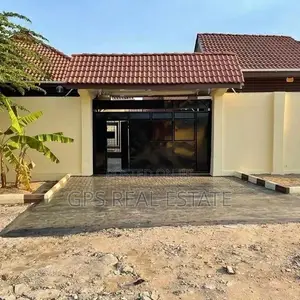 3bdrm House in Boko Mianzini, Kinondoni for Sale
