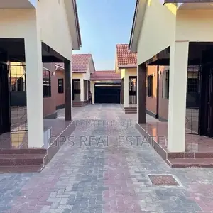 3bdrm House in Boko Mianzini, Kinondoni for Sale