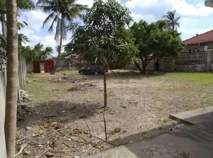 3bdrm House in Ununio, Kinondoni for Sale