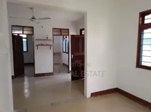 3bdrm House in Ununio, Kinondoni for Sale